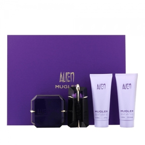 Alien-Mugler-For-Women-Gift-Set-Eau-De-Perfume